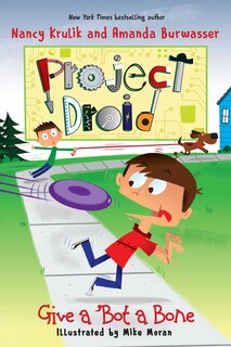 Front cover_Give A 'bot A Bone