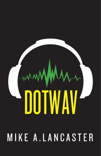 Front cover_Dotwav