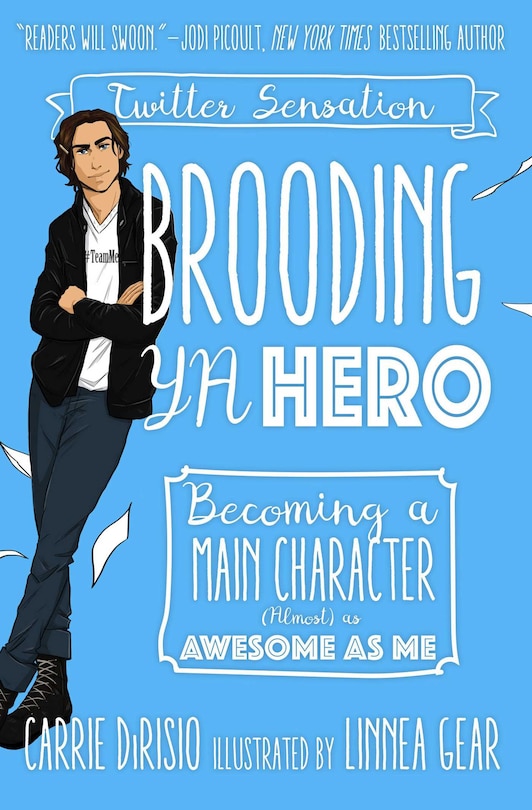 Front cover_Brooding Ya Hero