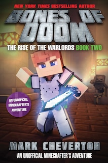 Front cover_Bones Of Doom
