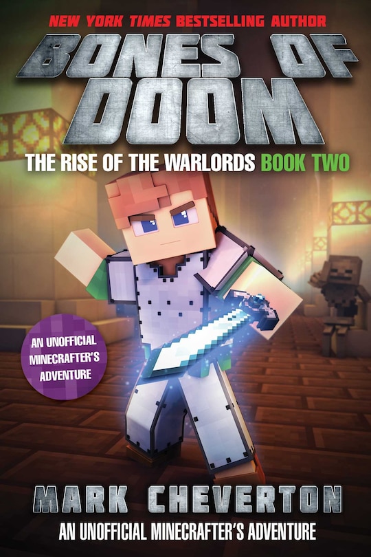 Front cover_Bones Of Doom