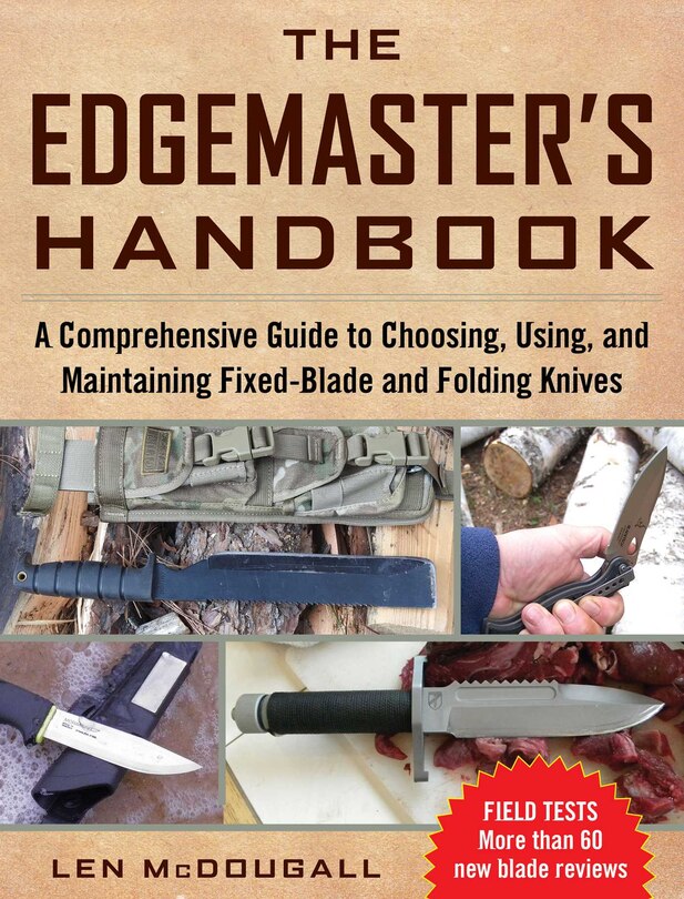 Front cover_The Edgemaster's Handbook