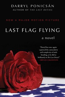 Couverture_Last Flag Flying
