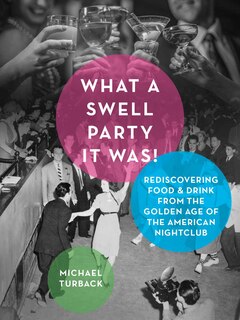 Couverture_What a Swell Party It Was!