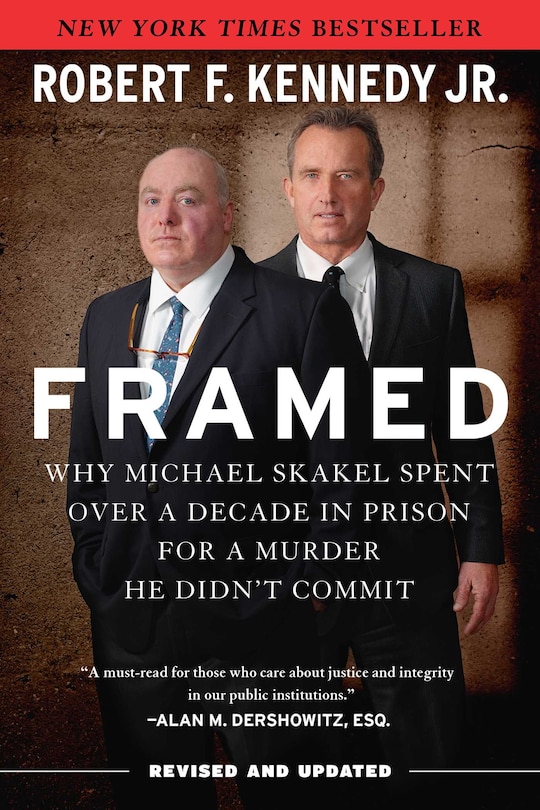 Couverture_Framed