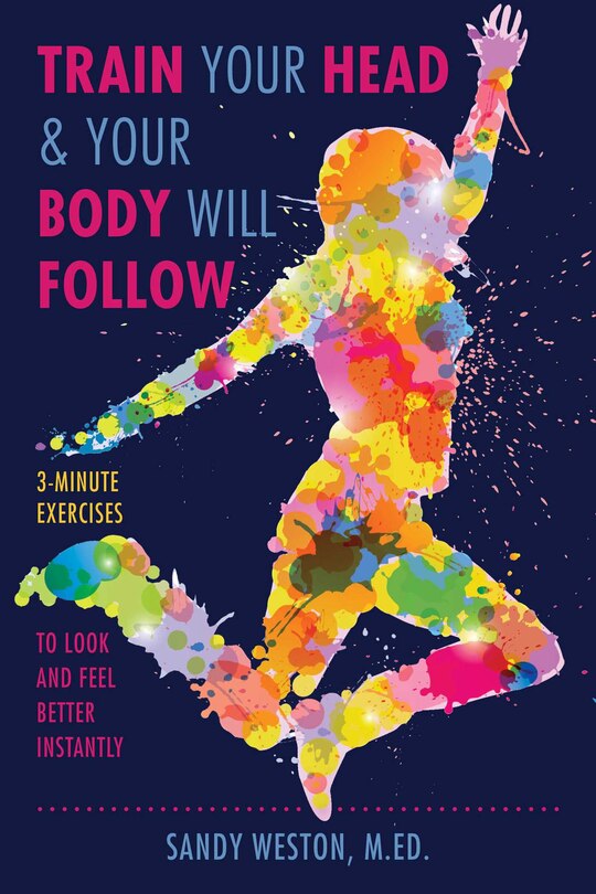 Couverture_Train Your Head & Your Body Will Follow