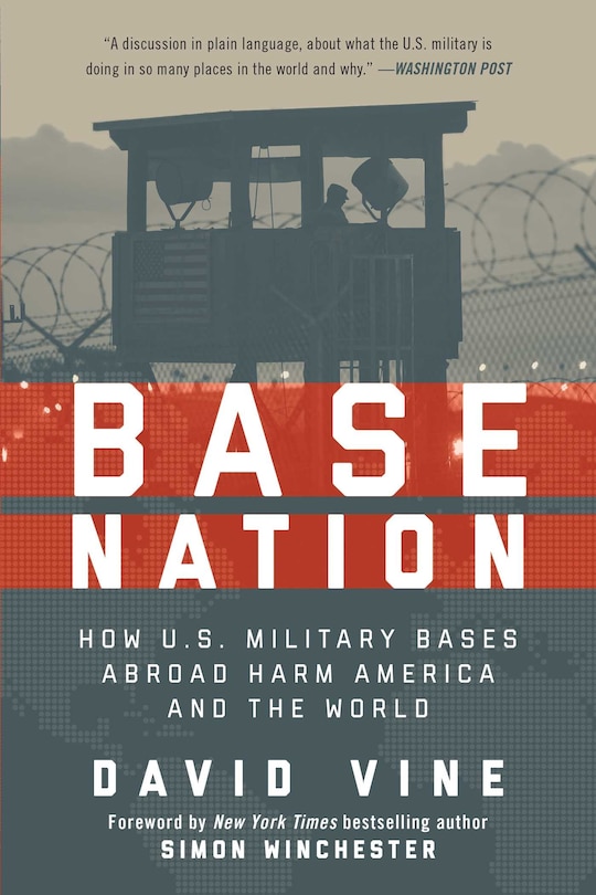Front cover_Base Nation