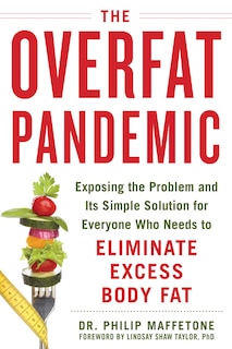 Couverture_The Overfat Pandemic