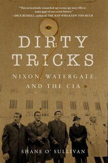 Couverture_Dirty Tricks