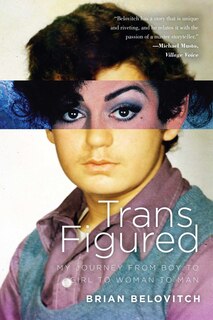 Front cover_Trans Figured