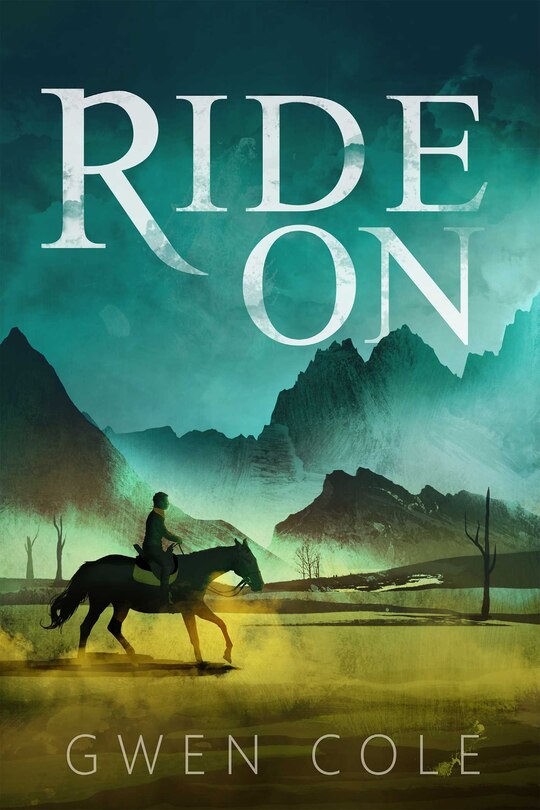 Couverture_Ride On