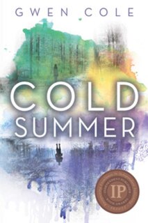 Couverture_Cold Summer