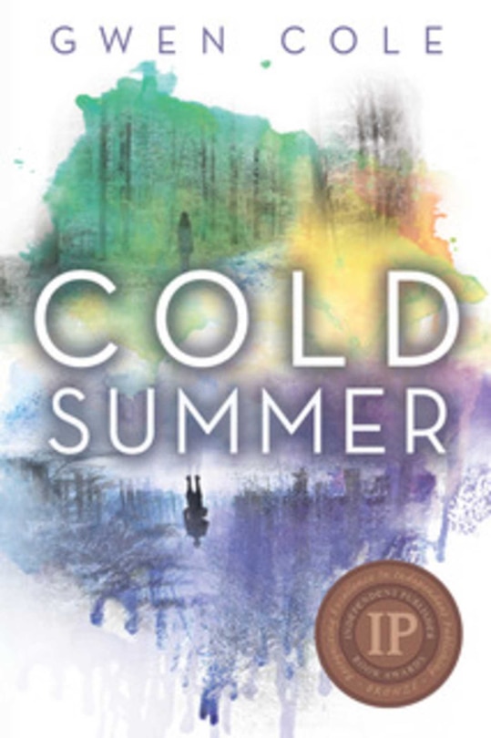 Couverture_Cold Summer