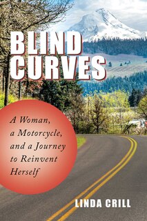 Front cover_Blind Curves