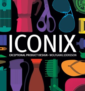 Couverture_Iconix