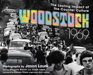 Front cover_Woodstock 1969
