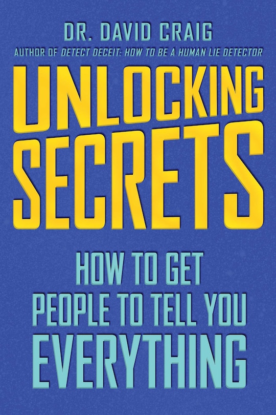 Front cover_Unlocking Secrets