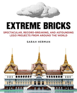 Couverture_Extreme Bricks