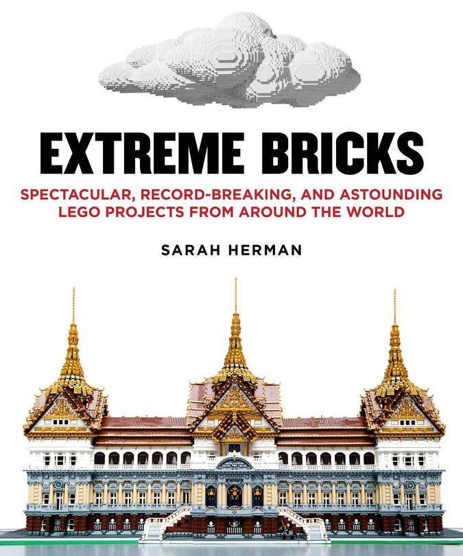 Couverture_Extreme Bricks