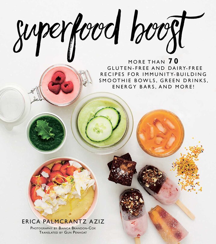 Front cover_Superfood Boost