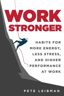 Couverture_Work Stronger