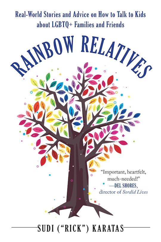 Couverture_Rainbow Relatives