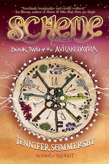 Couverture_Scheme