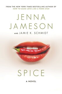 Front cover_Spice