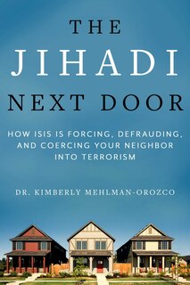 Couverture_The Jihadi Next Door