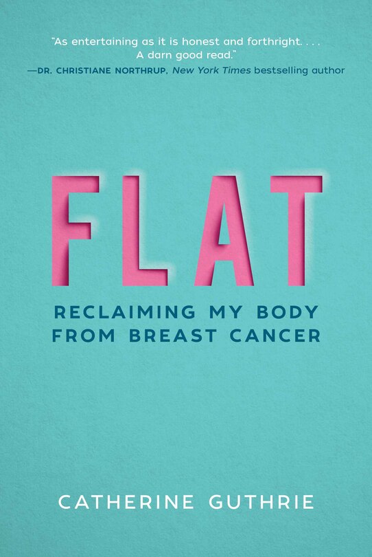Front cover_Flat