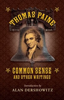 Couverture_Thomas Paine