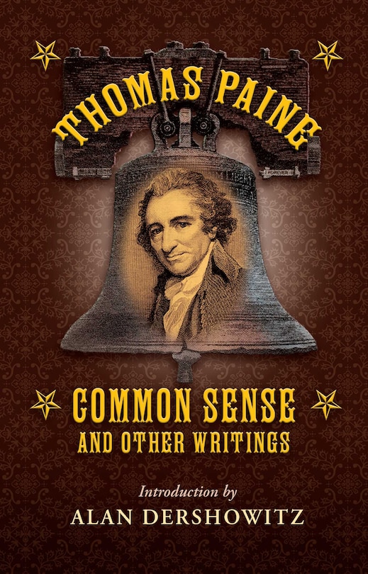 Couverture_Thomas Paine