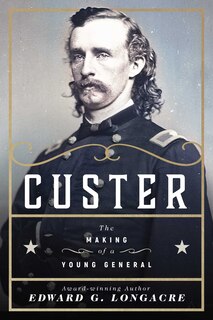 Couverture_Custer