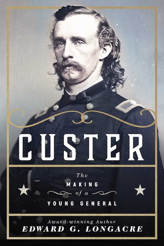 Couverture_Custer
