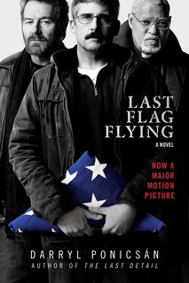 Couverture_Last Flag Flying