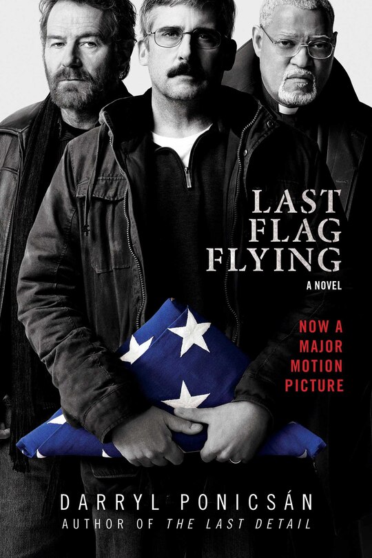 Couverture_Last Flag Flying