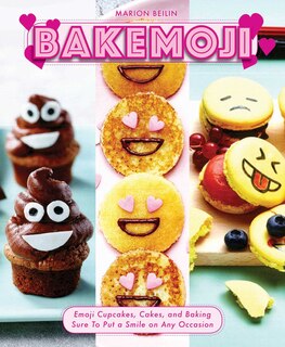 Couverture_Bakemoji