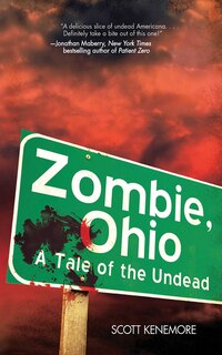 Couverture_Zombie, Ohio