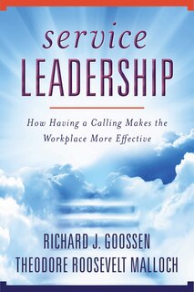 Couverture_Service Leadership