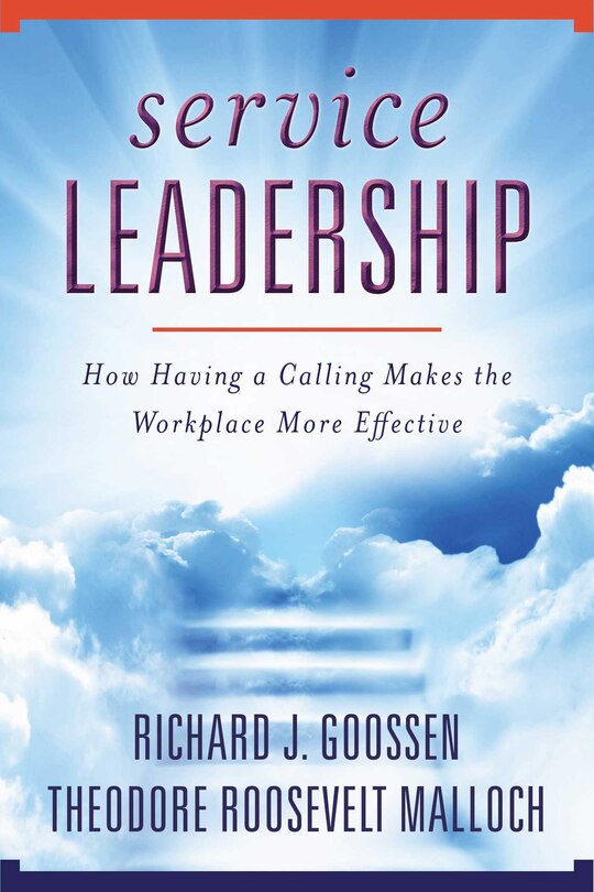 Couverture_Service Leadership