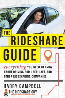 Couverture_The Rideshare Guide