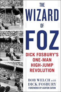 Front cover_The Wizard of Foz