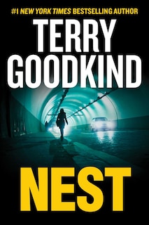 Couverture_Nest