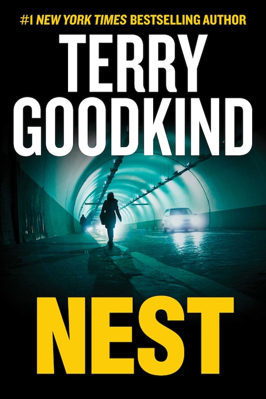 Couverture_Nest