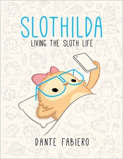 Couverture_Slothilda