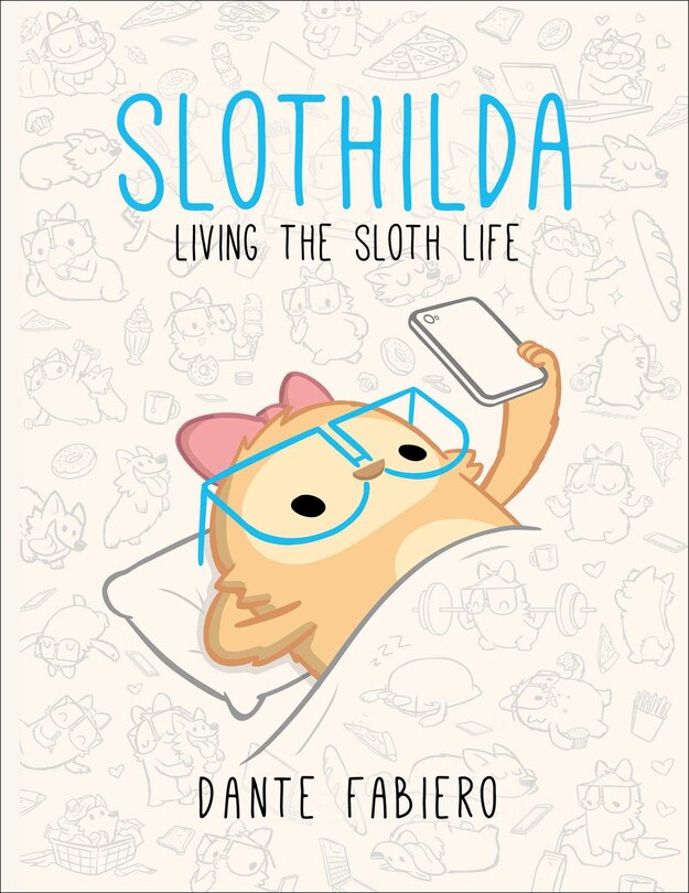 Couverture_Slothilda