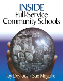 Inside Full-service Community Schools