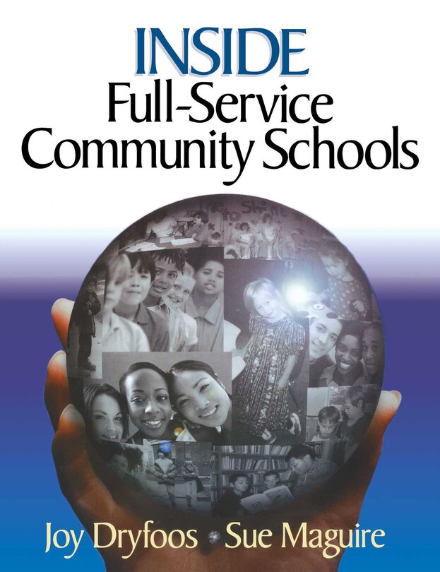 Inside Full-service Community Schools