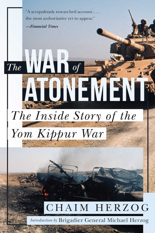 Couverture_The War of Atonement