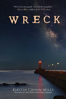 Couverture_Wreck